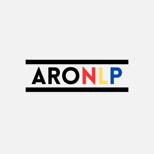 369681965_122115749804008958_2772921626960493109_n